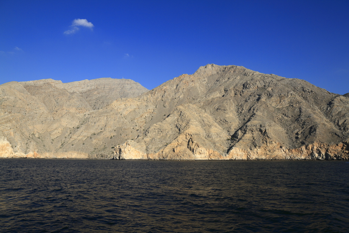 12.28 Vereinigte Arabische Emirate  MG 7951